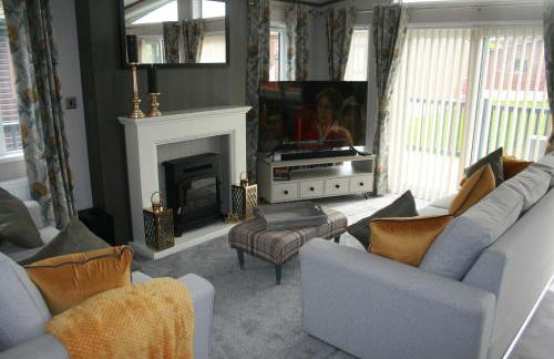 Macaw Lodge - Foto 7