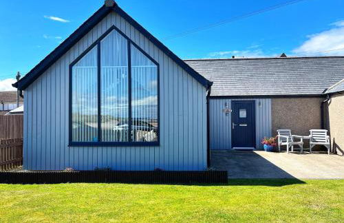 The Annexe - Foto 10