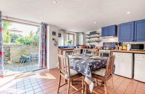 2 Bed in Corfe Castle oc-a30970 - Photo 7