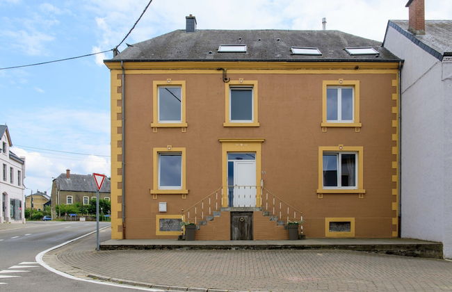 Zythogite Appartement 6 personnes - Foto 35