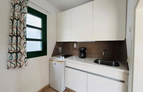 Relax Mogán vivienda vacacional - Foto 12