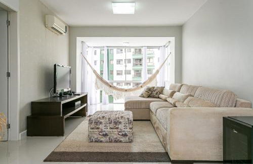 WI-FI 500MB | 400m da Beiramar #CA71 - Foto 3