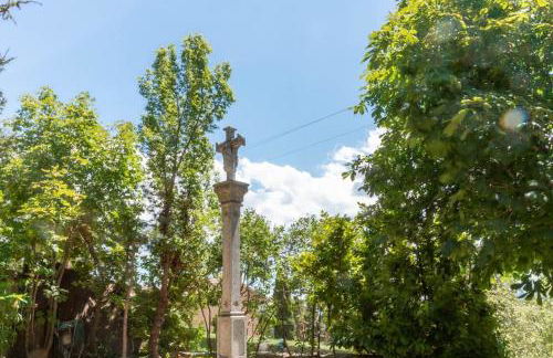 Espectacular vista en la fuenfria - Foto 22