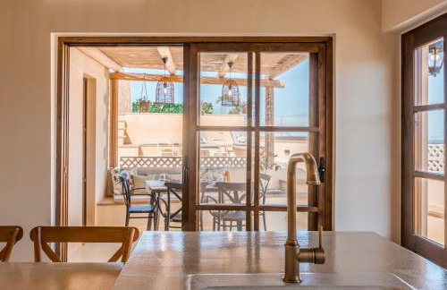 Disegno Villa - Rooftop Pool - Foto 33