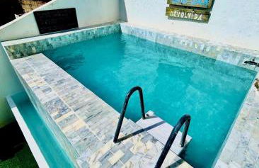 Mouradia Safara - Foto 1