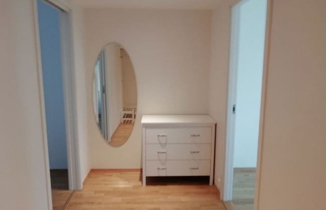 Gauk Apartments Sentrum 3 - Foto 2