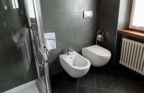 Casa Amalia - Photo 16