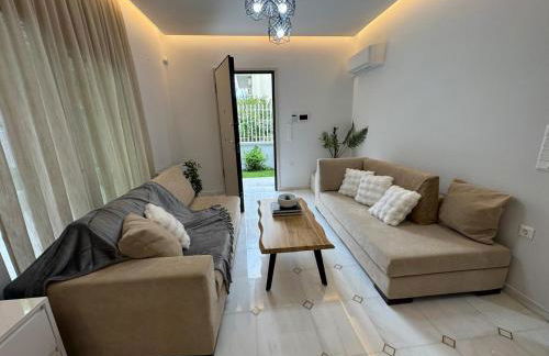 Caza pool Glyfada - Foto 10