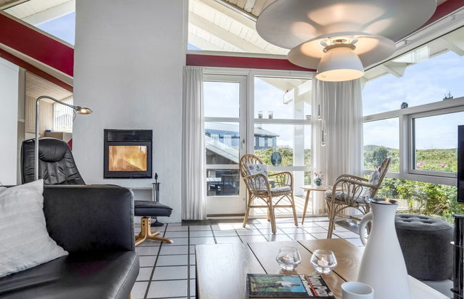 "Anne" - 100m from the sea - Foto 21