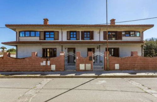 AnaeleHouseapartments LTB - Foto 39