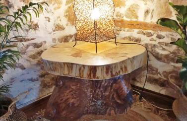 Stirida Stone House - Foto 20