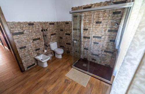 Villa Ortega Alba - Foto 44