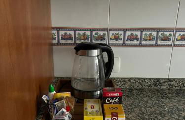 Casa Fatima - Foto 24