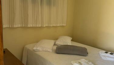 residencial Lara 9 - Foto 4