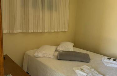 residencial Lara 9 - Foto 4