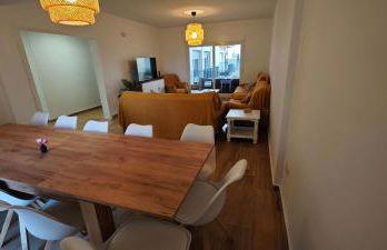 JEREZ CENTRO 5 DORMITORIOS TERRAZAS CON VISTAS ALCAZAR Y PLAZA ARENAL - Foto 43