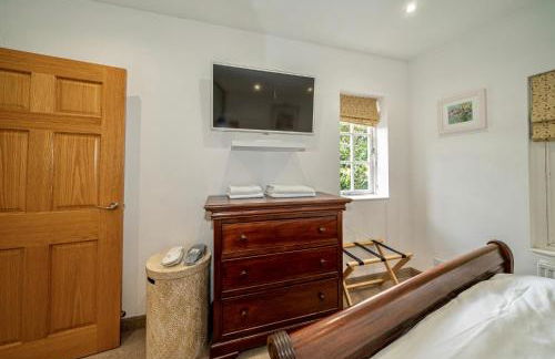 Serviced Apartments Macclesfield - Foto 16