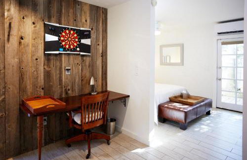 Private Villa Miami Pool Oasis - Foto 112