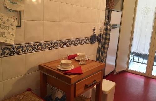 Elle house Roma - Foto 15