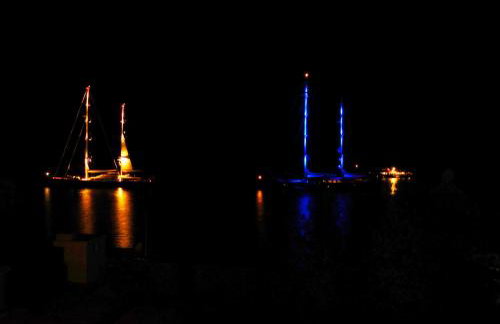 Fofi Apartments - Photo 35