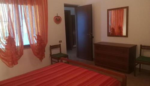 Mandriola Putzuidu Capo Mannu - Foto 5