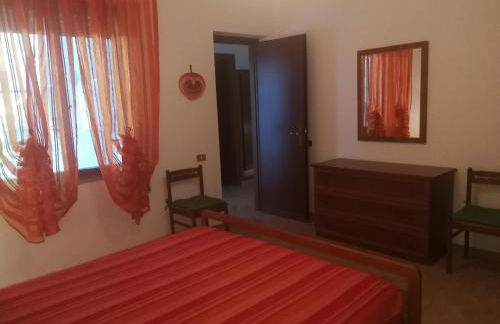 Mandriola Putzuidu Capo Mannu - Foto 5