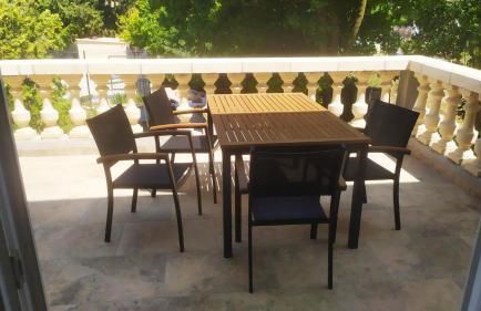 Château de Prax Viel - piscine et mini ferme, climatisé - Foto 35