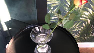 Business Center - Foto 2