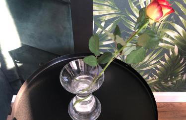 Business Center - Foto 2