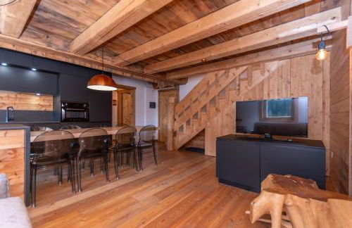 Arabba - Al Vecio Soler - Foto 7