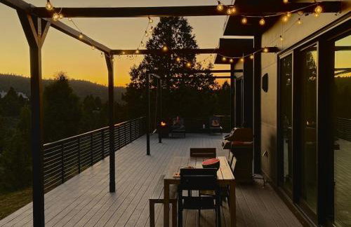 Modern Getaway - Foto 4