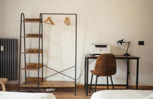 The Brick 194, 7 posti letto - Foto 15