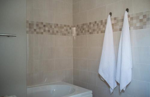 Apartments MARIO - Foto 11