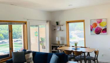 The best lake view in Ozark. - Foto 4