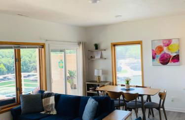 The best lake view in Ozark. - Foto 4