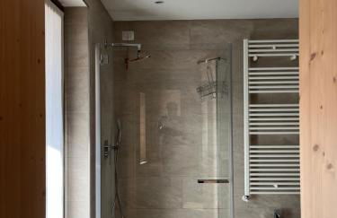 Casa Vacanze Ranuncolo 4 - Foto 7