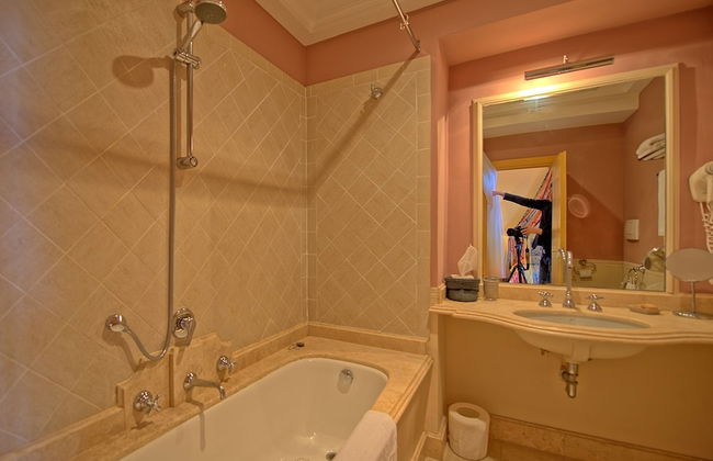 Castello Leopoldo - Foto 45