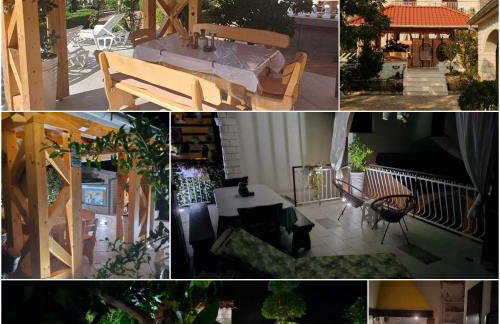 Apartments 2D - Foto 6