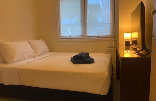 Cosy Lux Apartment - Foto 2