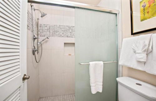 Napili Point 1-Bedroom Oceanfront Condo with Luxury Amenities! Complimentary Rental Car Included! NAP-B13 by KBM - Foto 108