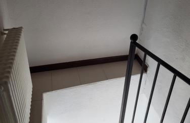 Amazing Lake View Apartment with Pool and 2 Terraces, Modern Urio, by STAYHERE-LAKECOMO - Foto 31