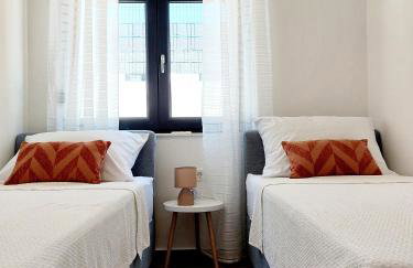 Holiday house Miki - Foto 38