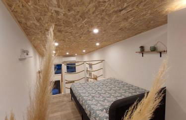 Le Studio de L'Ayguade - Plage à 100 m - Foto 8