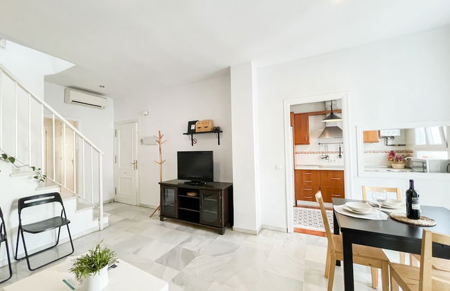 San Marcos Apartamentos - Photo 45