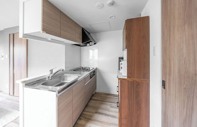 SERAPHIC 101 - Foto 31