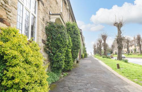 Ellie's Cottage - Foto 23