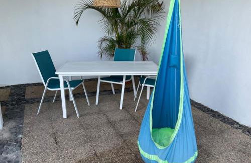 Ocean Front Playa Chica - Foto 44