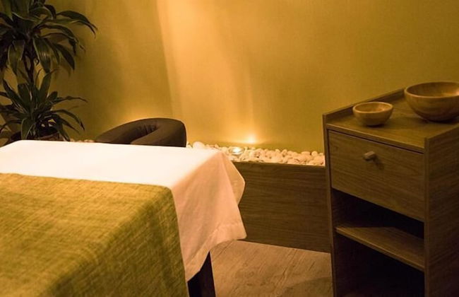 Casa Do Zuleiro - Adults Only - Foto 37