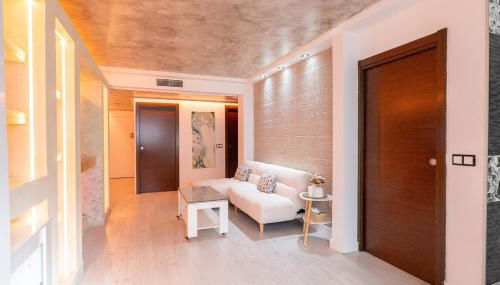 Lovemar Piso Turistico - Foto 3