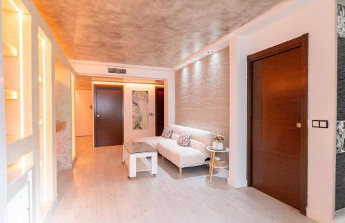 Lovemar Piso Turistico - Foto 3